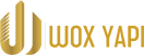 Wox Yapı